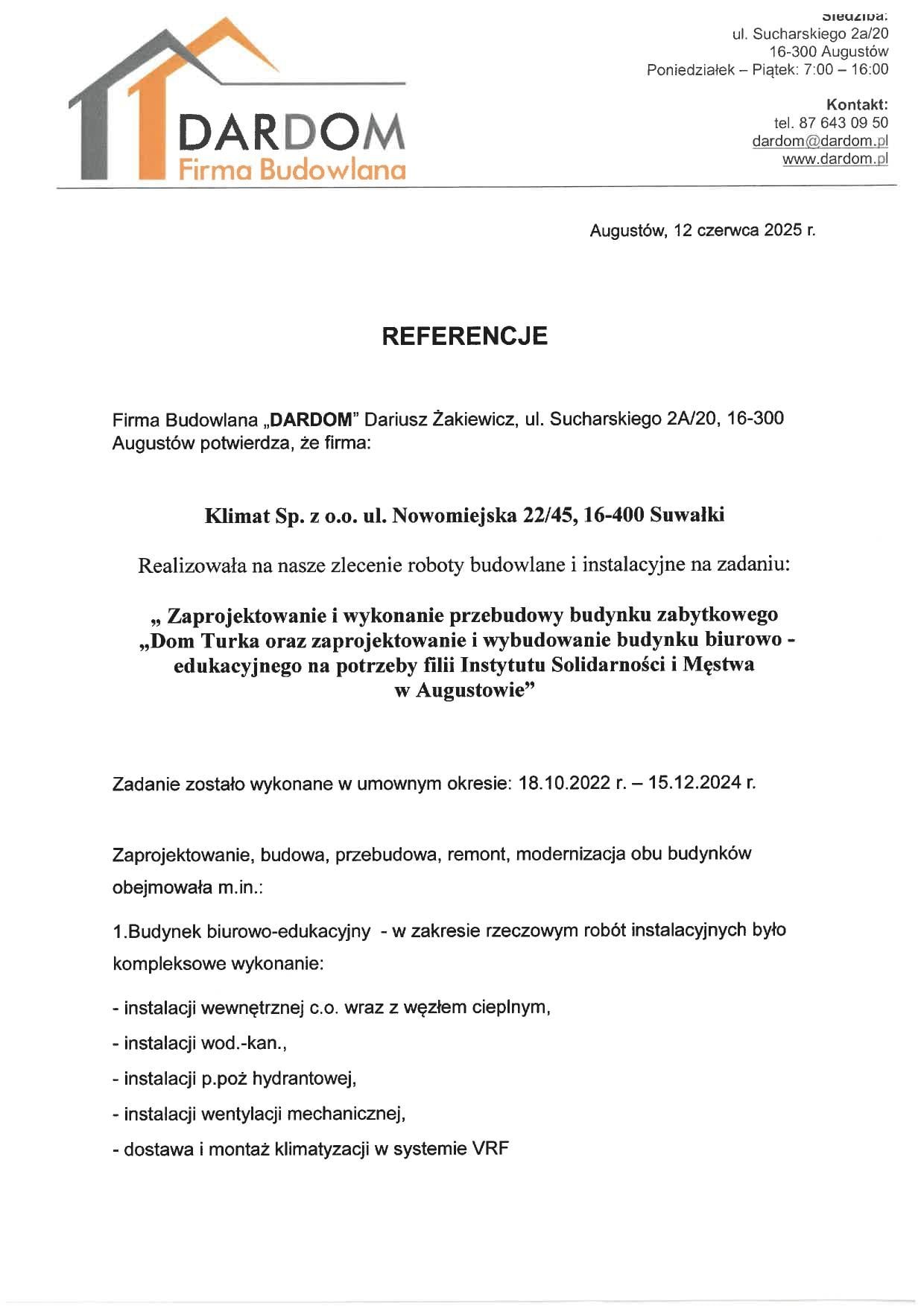 referencje-dardom-1-0